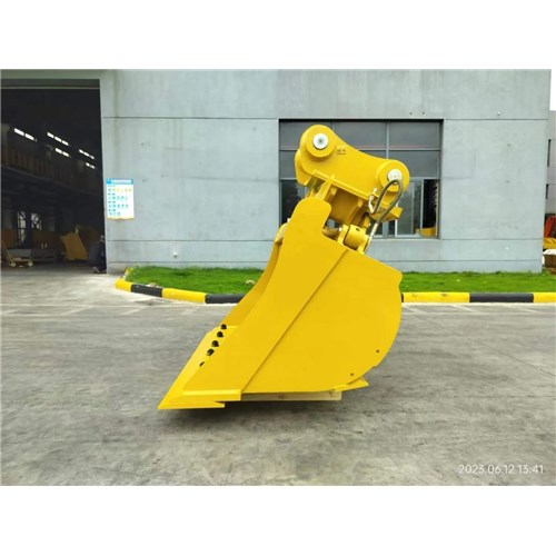 5115335 (02)
